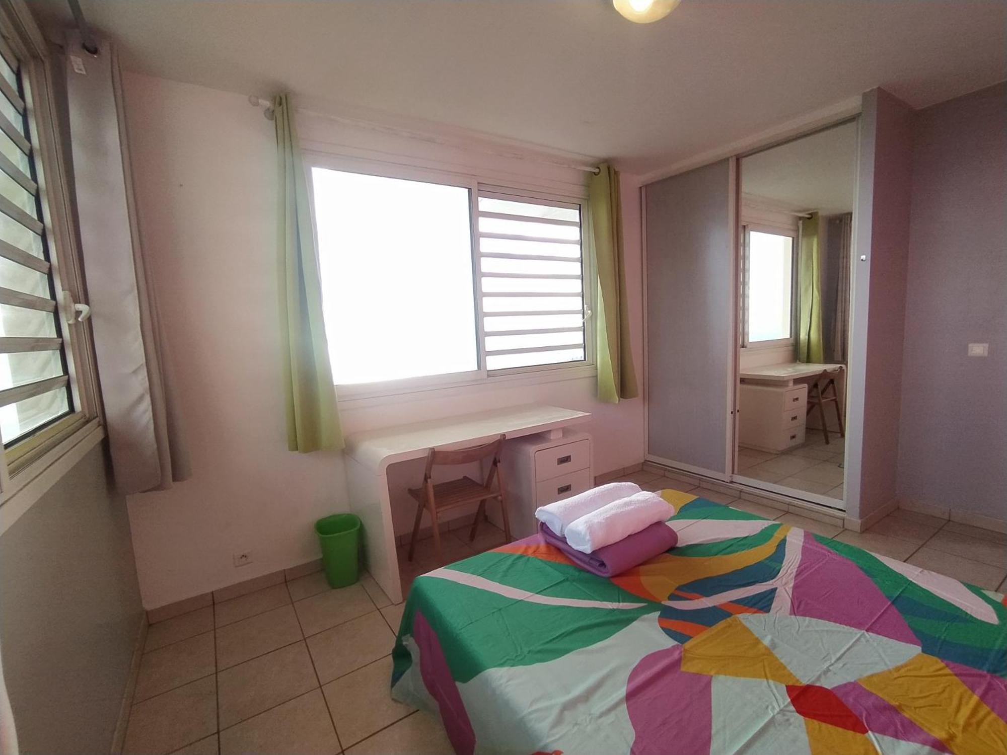 Belrose Place - Calme Et Vue Epoustouflante A Tahiti Punaauia  Bagian luar foto