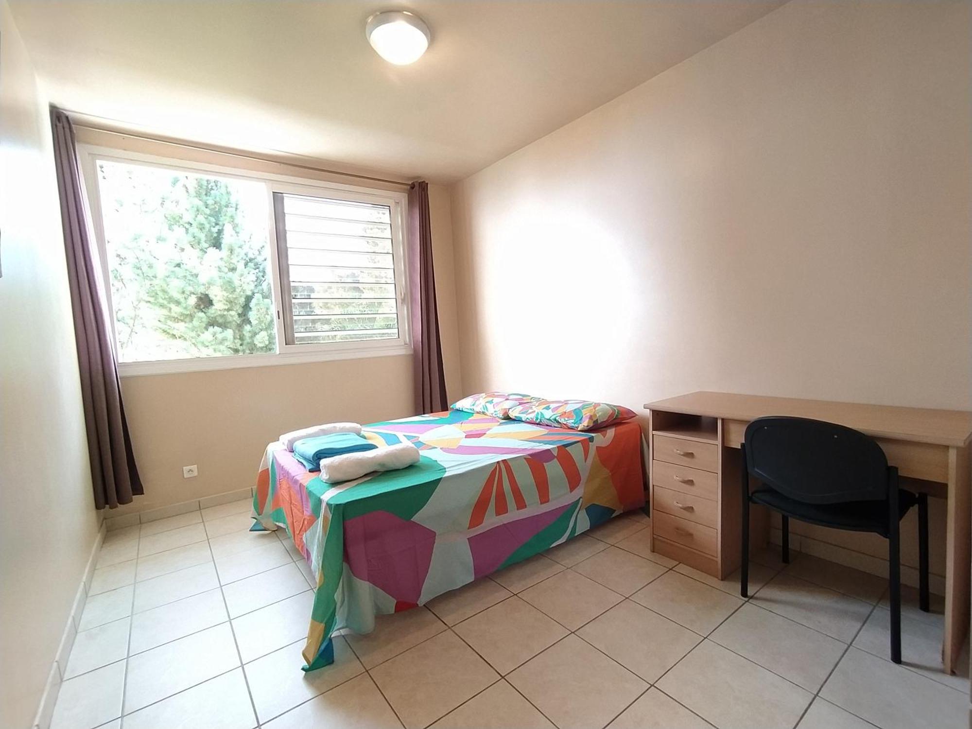 Belrose Place - Calme Et Vue Epoustouflante A Tahiti Punaauia  Bagian luar foto