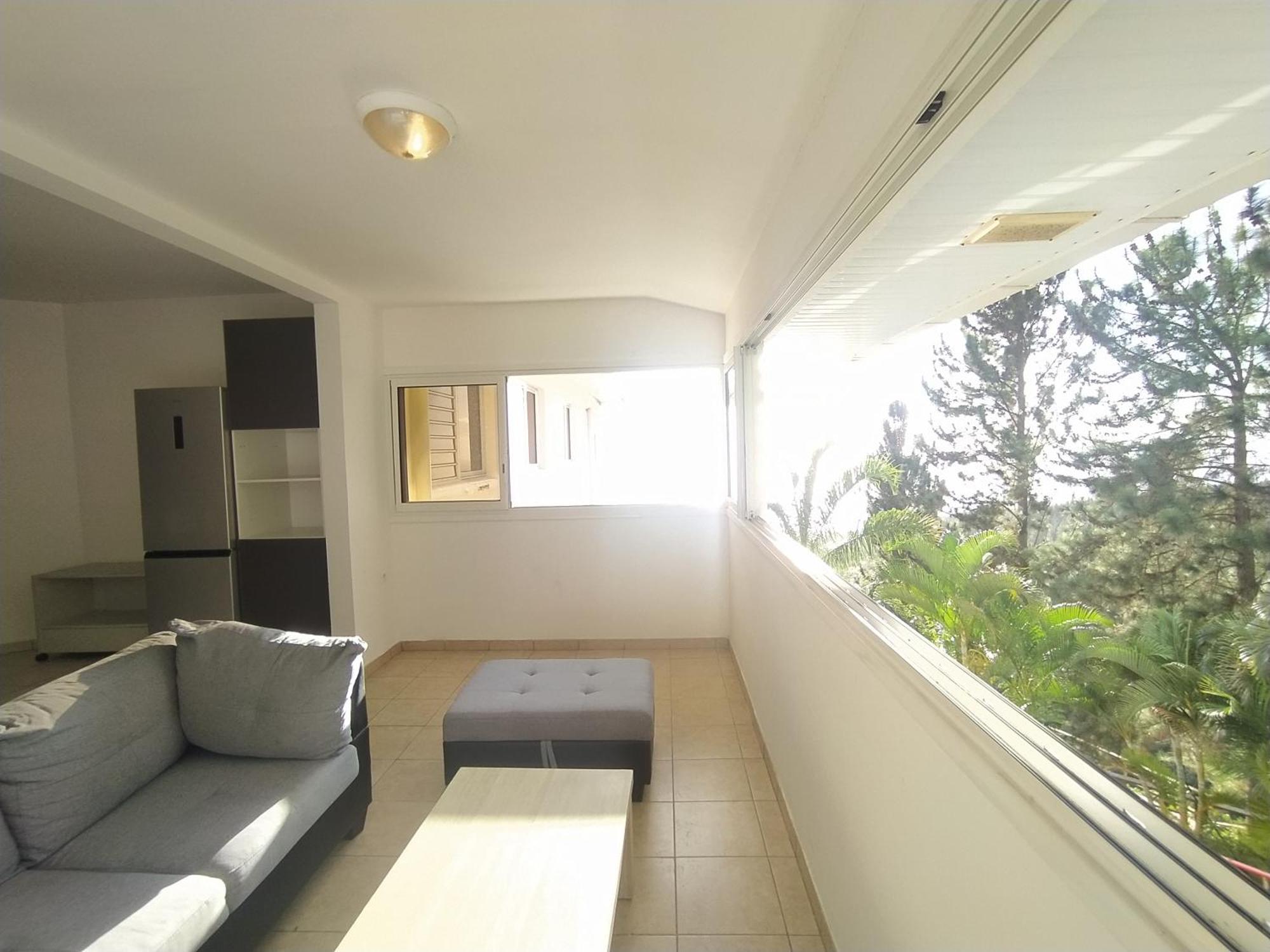 Belrose Place - Calme Et Vue Epoustouflante A Tahiti Punaauia  Bagian luar foto